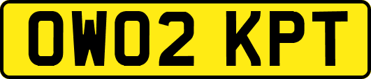 OW02KPT