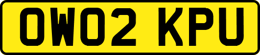OW02KPU