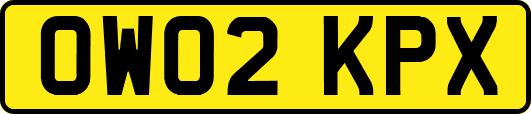 OW02KPX
