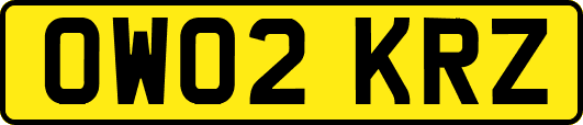 OW02KRZ