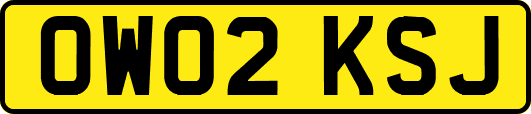 OW02KSJ