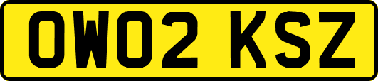 OW02KSZ