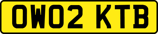 OW02KTB