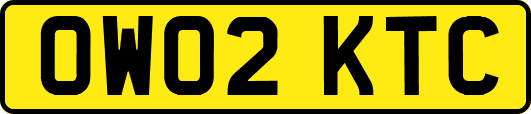 OW02KTC