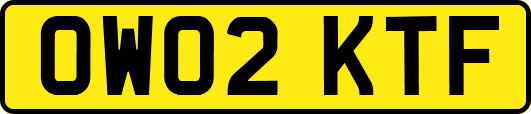 OW02KTF