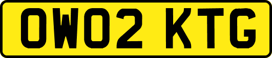 OW02KTG