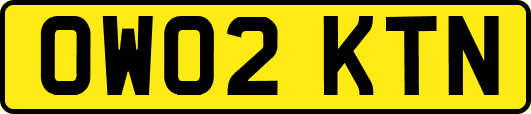 OW02KTN