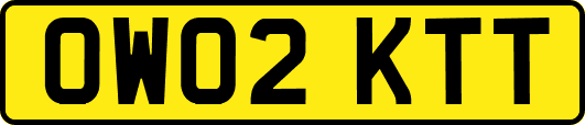 OW02KTT