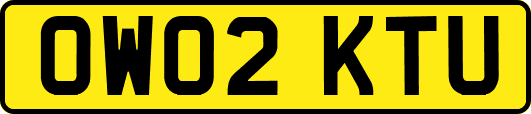 OW02KTU