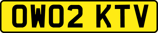 OW02KTV