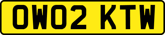 OW02KTW