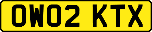 OW02KTX