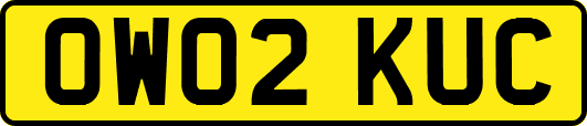 OW02KUC