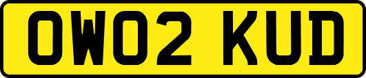 OW02KUD