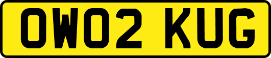 OW02KUG
