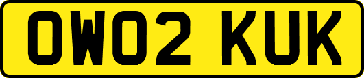 OW02KUK
