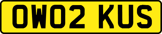 OW02KUS