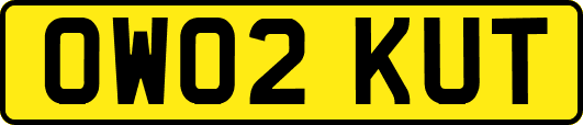 OW02KUT