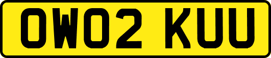 OW02KUU