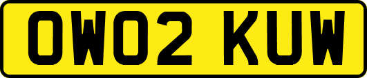 OW02KUW