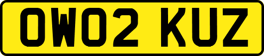 OW02KUZ