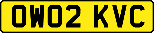 OW02KVC