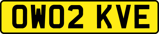 OW02KVE