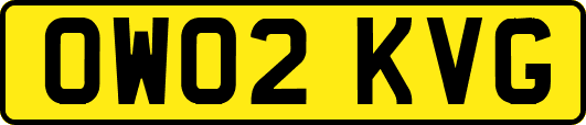 OW02KVG