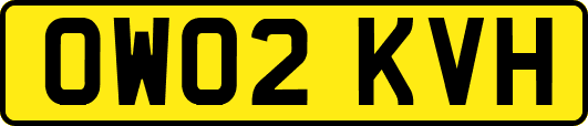 OW02KVH