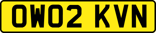OW02KVN