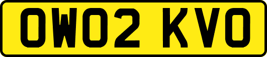 OW02KVO