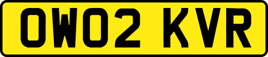 OW02KVR