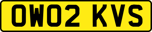 OW02KVS