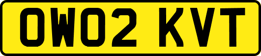 OW02KVT