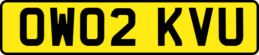 OW02KVU
