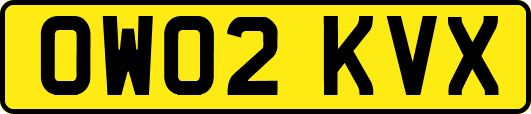 OW02KVX