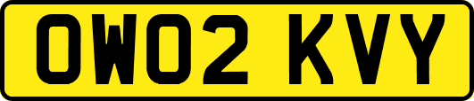 OW02KVY