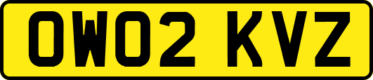 OW02KVZ