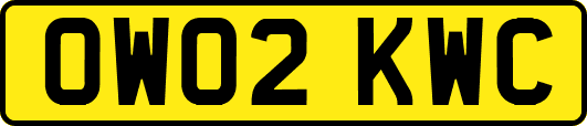 OW02KWC