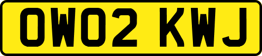 OW02KWJ