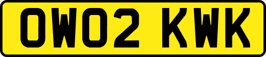 OW02KWK