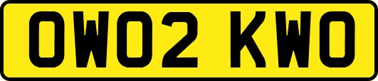 OW02KWO
