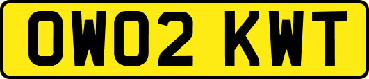 OW02KWT