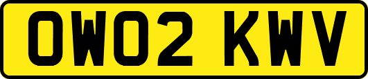 OW02KWV