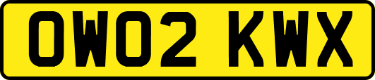 OW02KWX