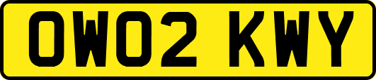 OW02KWY