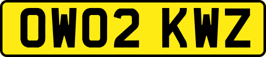 OW02KWZ
