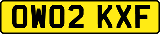 OW02KXF