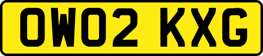 OW02KXG