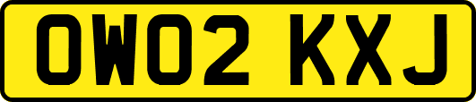 OW02KXJ